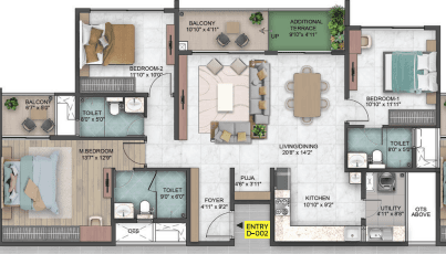 3_BHK
