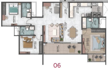 4_BHK