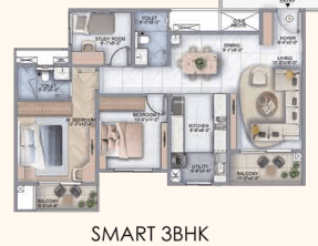 3_BHK