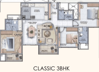 3_BHK