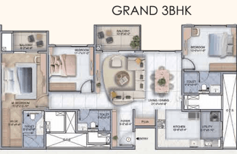 3_BHK