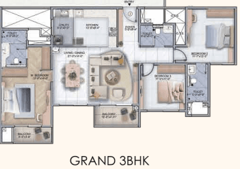 3_BHK