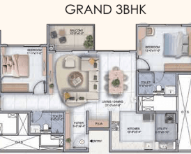 3_BHK