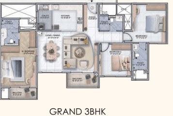 3_BHK