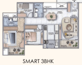 3_BHK