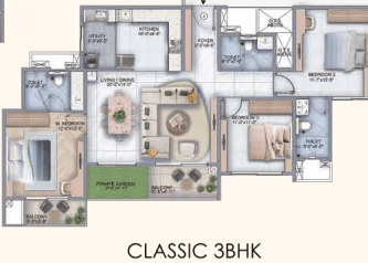 3_BHK