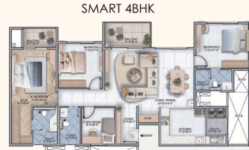 4_BHK