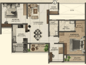3_BHK
