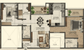 3_BHK