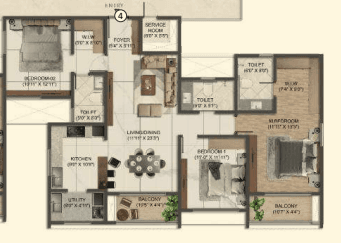 3_BHK