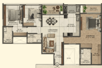 3_BHK