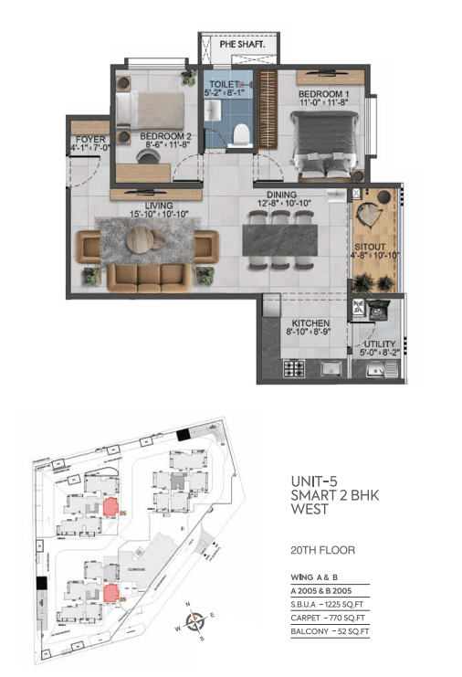 2_BHK
