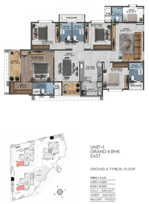 4_BHK