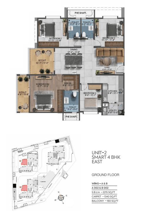 4_BHK