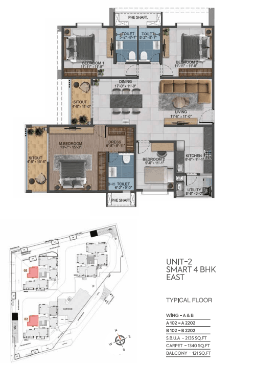 4_BHK