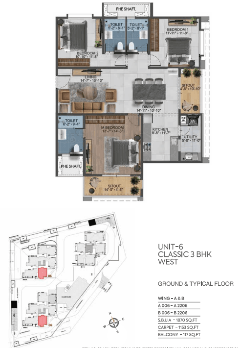 3_BHK