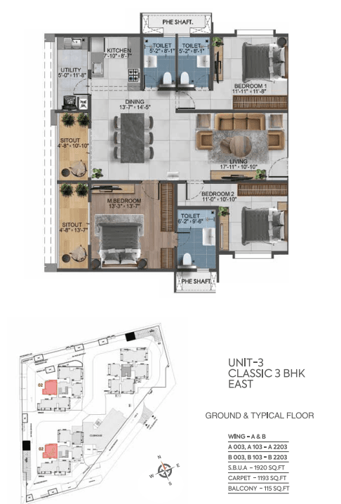 3_BHK