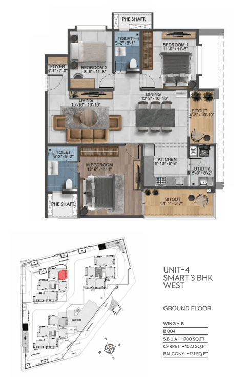 3_BHK