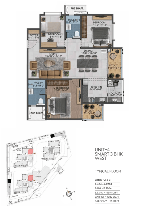 3_BHK