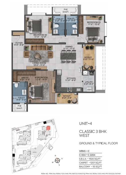 3_BHK