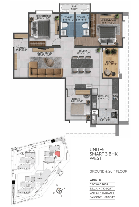 3_BHK