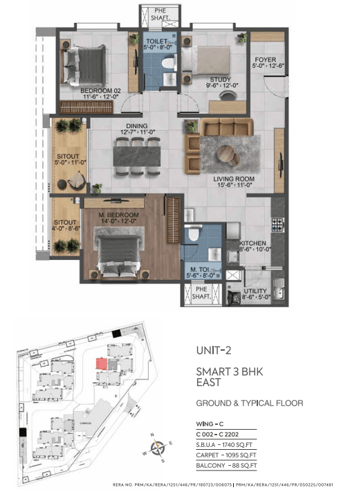 3_BHK