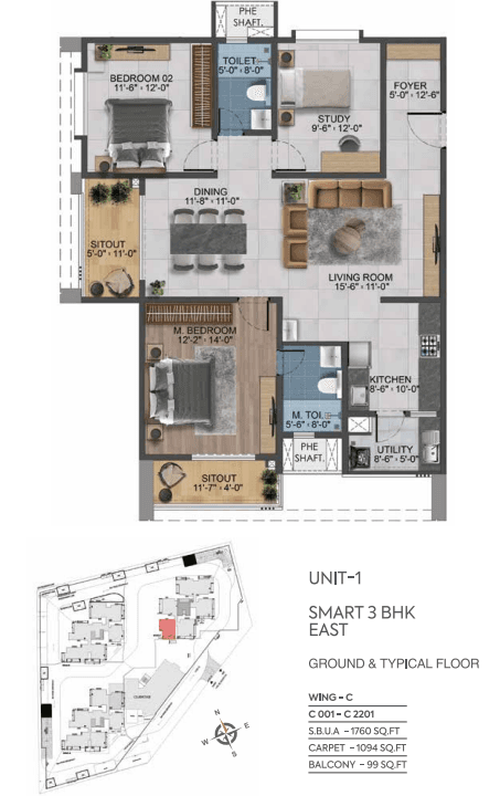 3_BHK