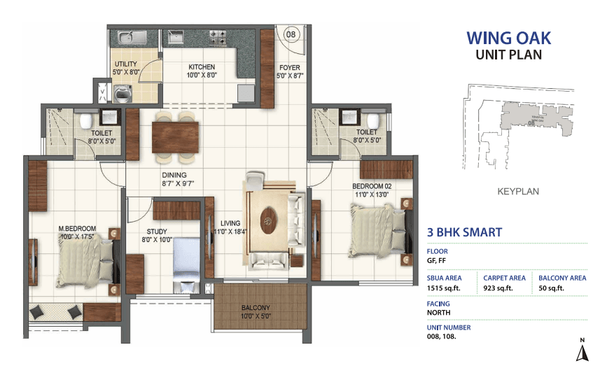 3_BHK