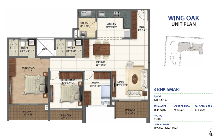 3_BHK