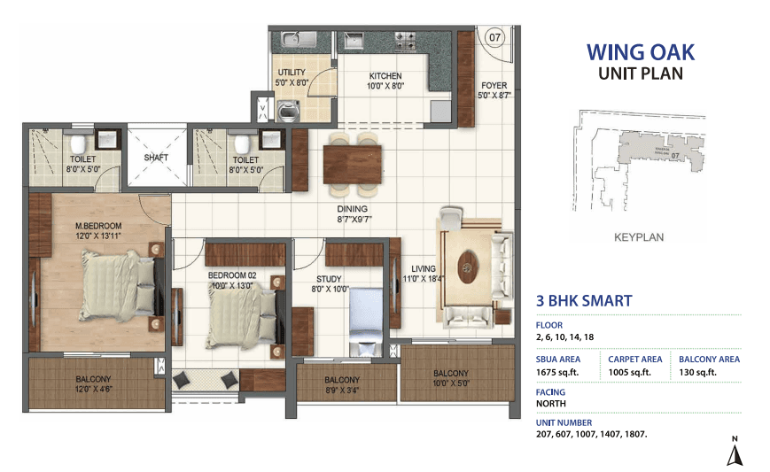 3_BHK