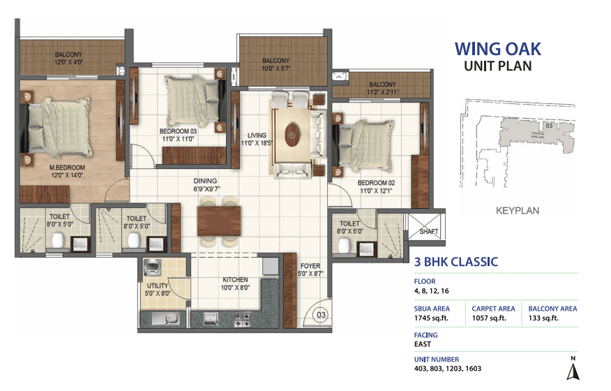 3_BHK