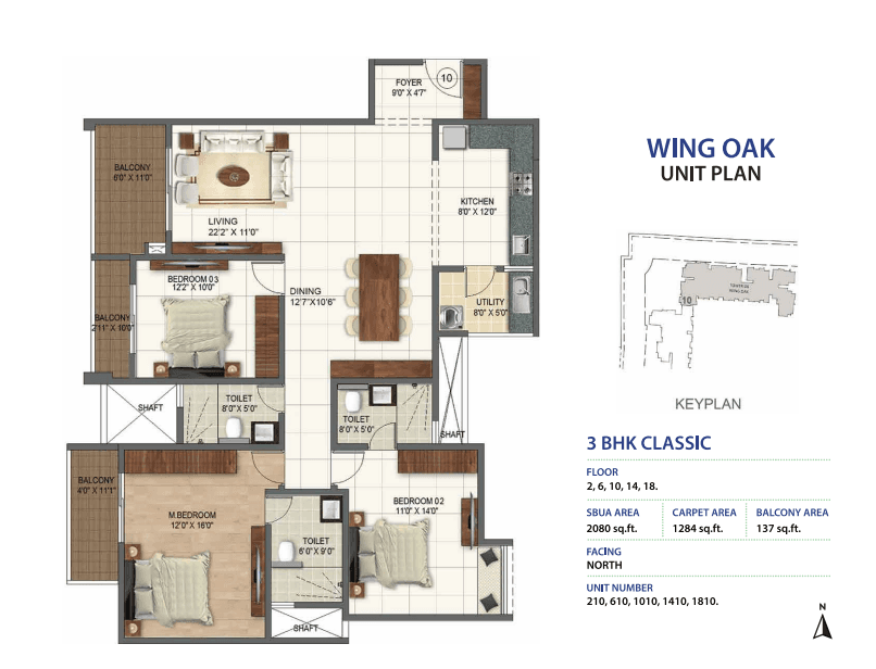 3_BHK