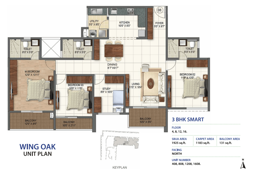 4_BHK