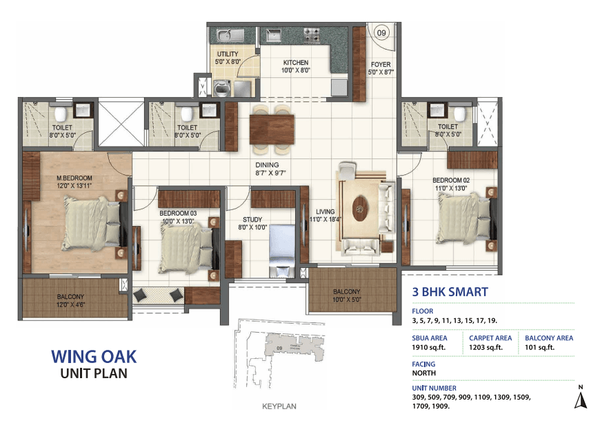 4_BHK