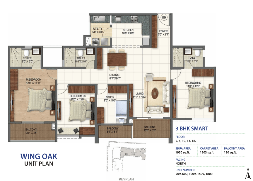 4_BHK