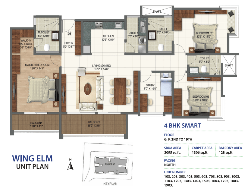 4_BHK