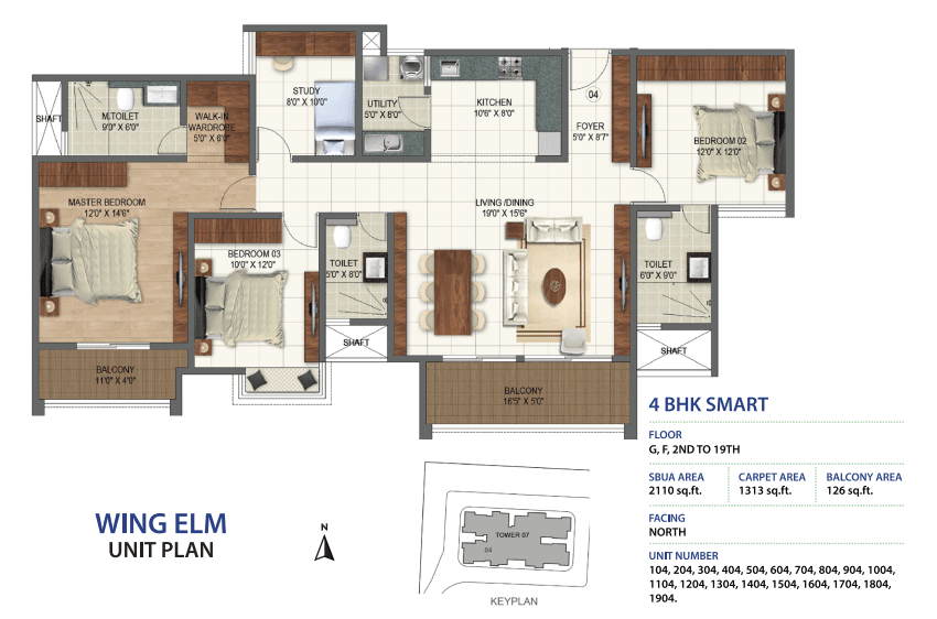 4_BHK