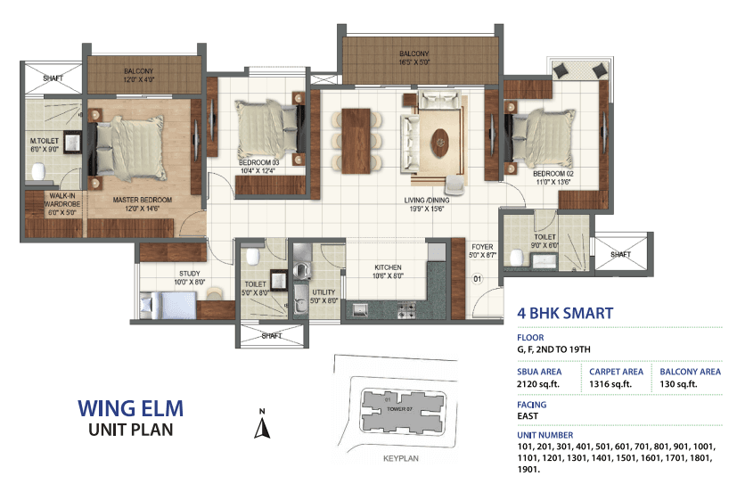 4_BHK