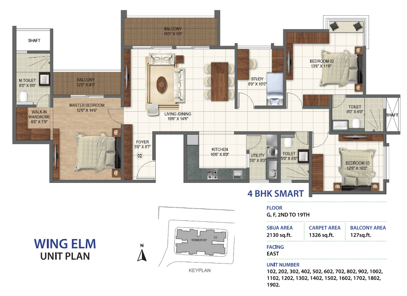 4_BHK
