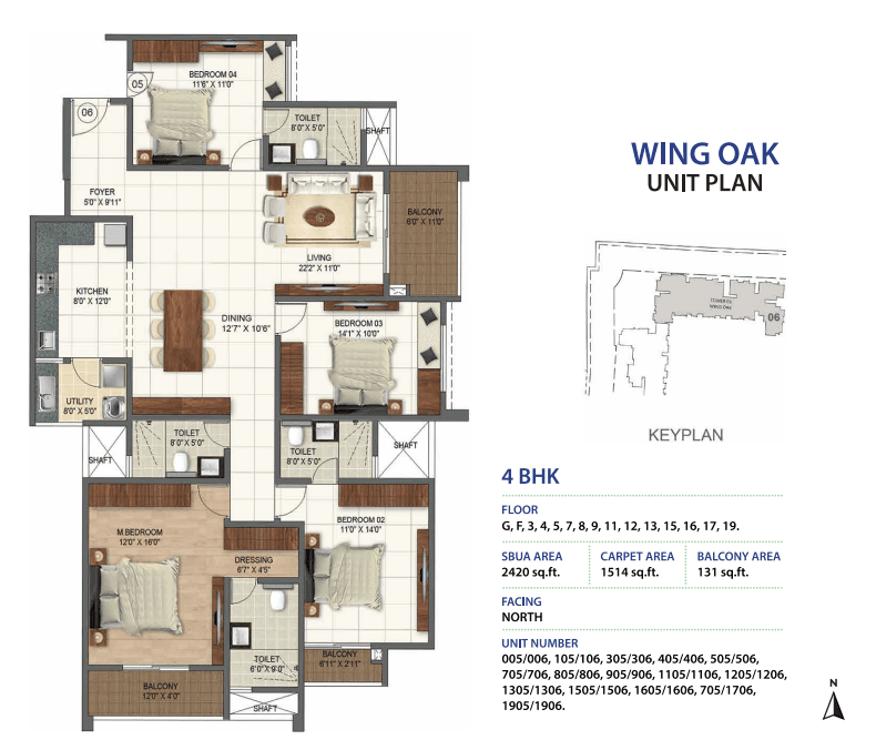 4_BHK