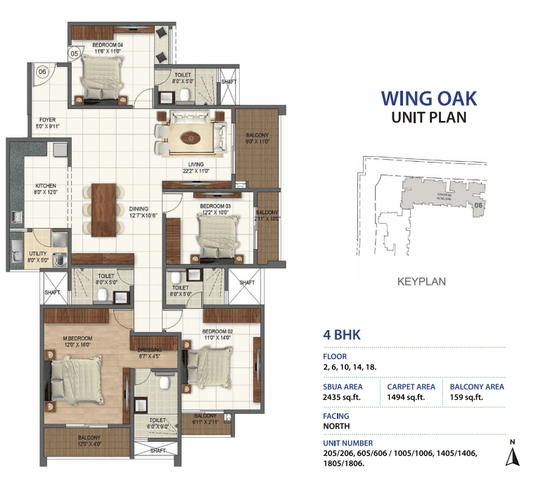 4_BHK