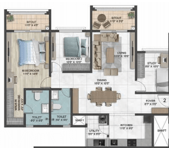 3_BHK