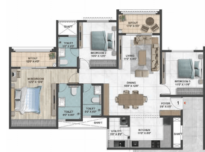 3_BHK