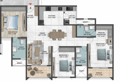 3_BHK