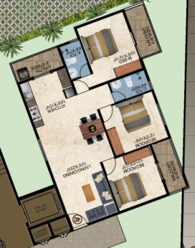 3_BHK