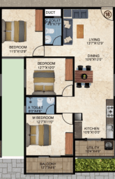 3_BHK