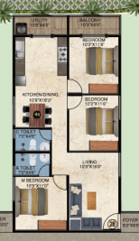 3_BHK