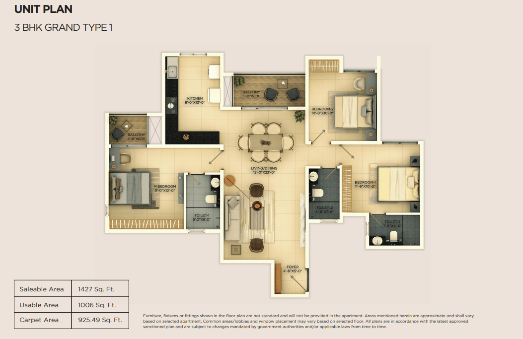 3_BHK