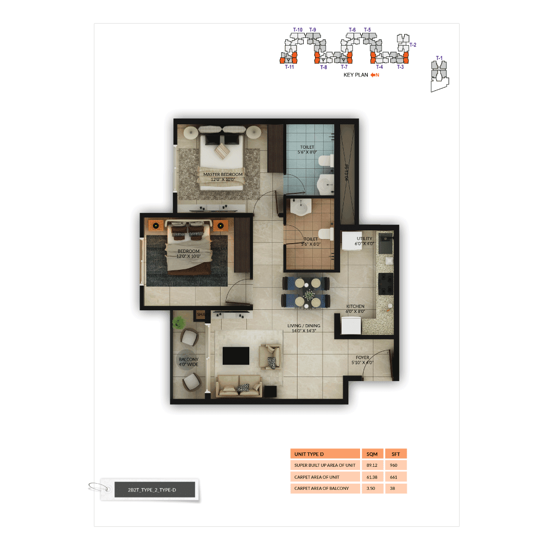 2_BHK