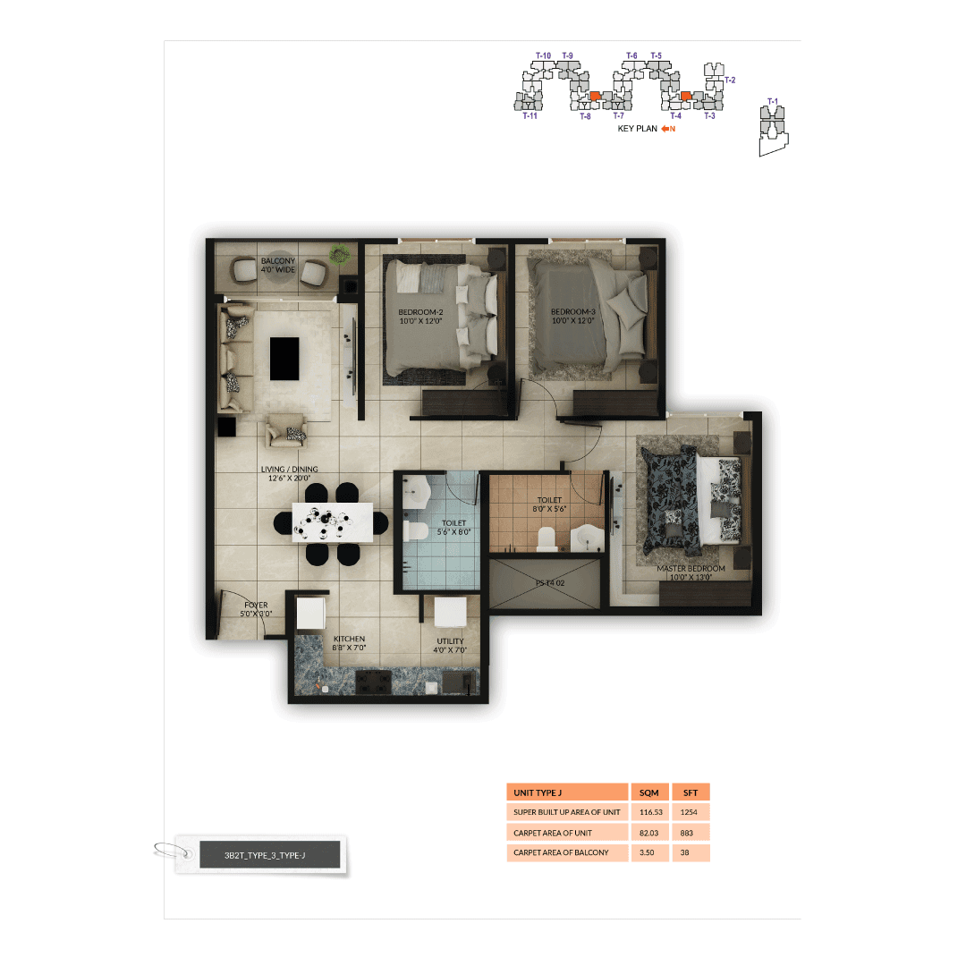 3_BHK